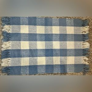 Park Designs Buffalo Placemat